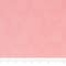 SINGER Floral Pastels Pink Stripe Cotton Fabric